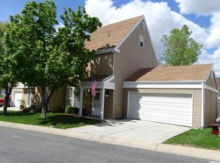 757 E Gables Ln, Midvale, UT 84047