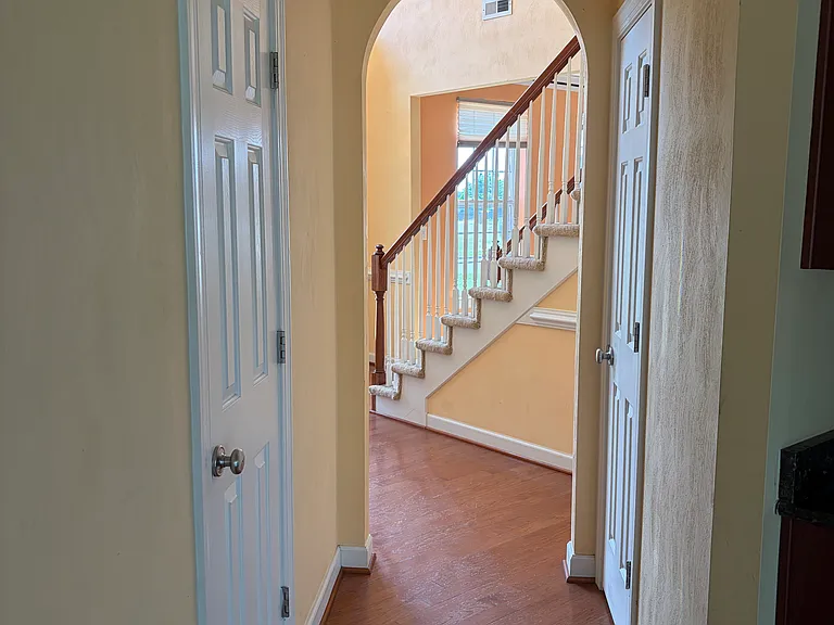 3632 Garland Dr — Photo 19