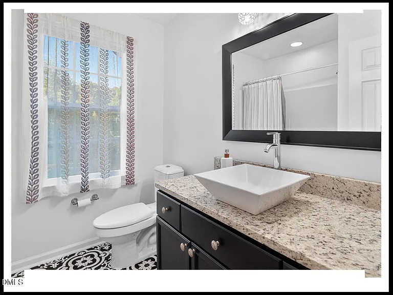 5207 Tahoe Dr — Photo 50