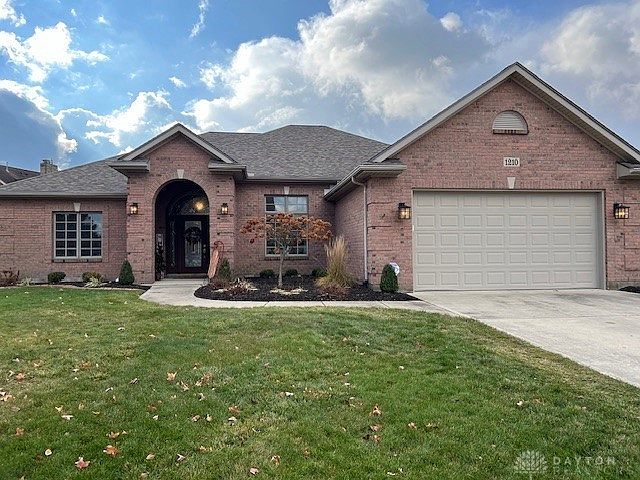1st image of 1210 Hazeldean Ct