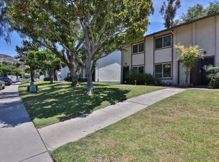 6467 Bell Bluff Ave, San Diego, CA 92119