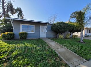 308 Hickory St, Roseville, CA