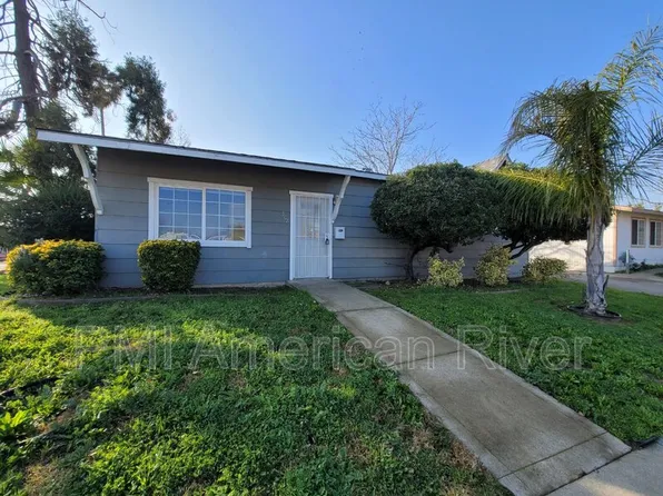 308 Hickory St, Roseville, CA 95678