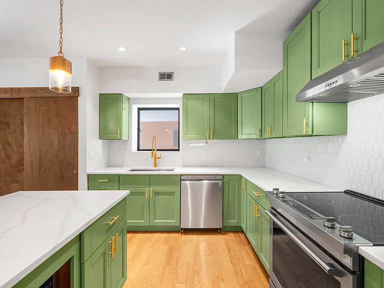3295 Blake St #103 — Photo 11