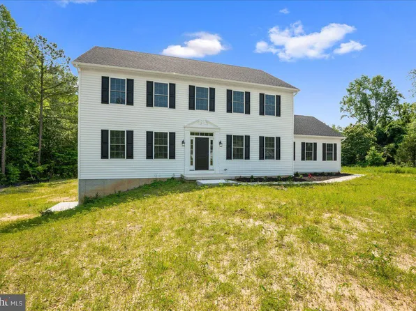 7016 Grace Landing Ct, Hughesville, MD 20637