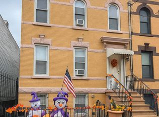 7440 65th St, Ridgewood, NY 11385