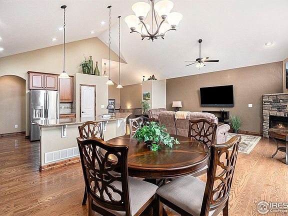 4th image of 4355 Sorrel Ct