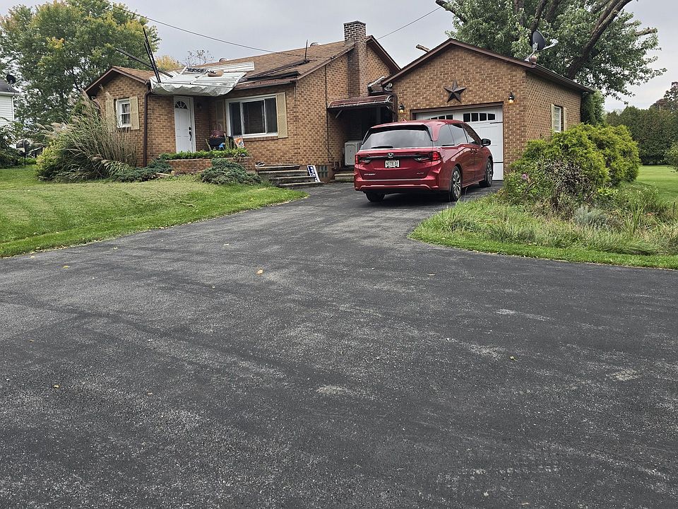 1st image of 1152 Frankstown Rd