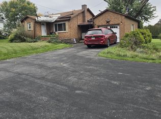 1152 Frankstown Rd, Johnstown, PA 15902