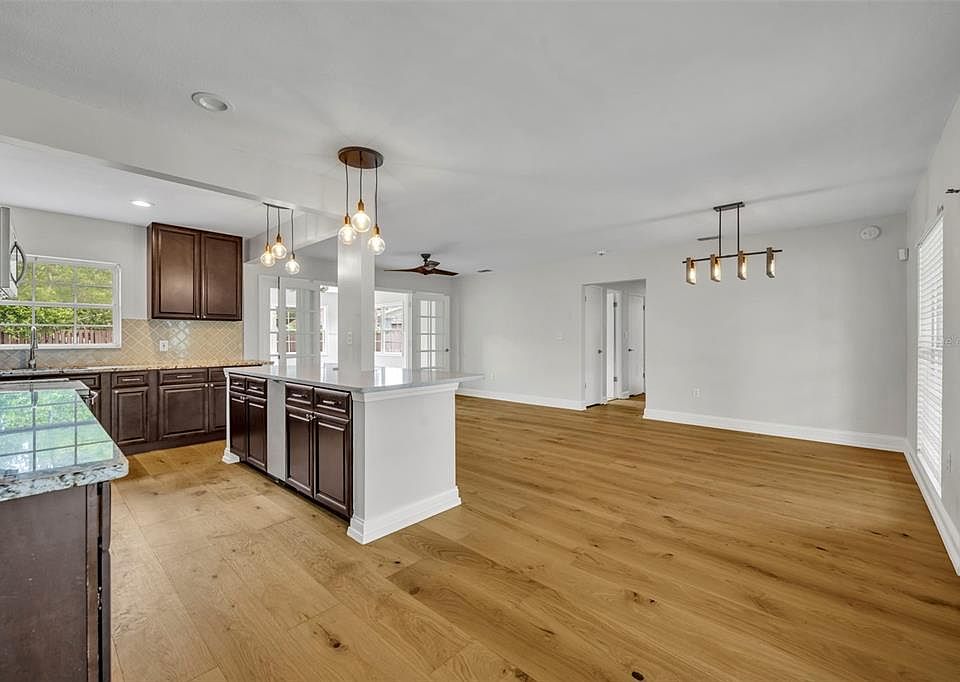 4234 KENDRICK ROAD, Orlando, FL 32804 | MLS #O6378601 | Zillow