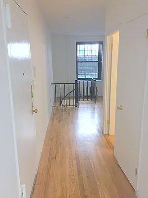 Rented by Salizzoni Realty | media 4