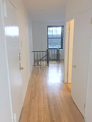 Rented by Salizzoni Realty