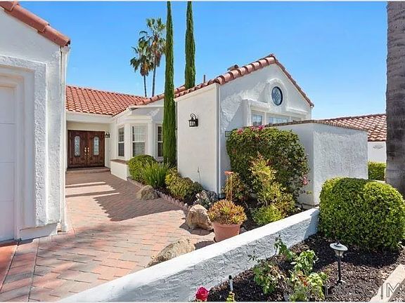 4th image of 12558 Avenida Tineo