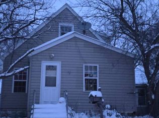 905 9th Ave SE, Austin, MN 55912