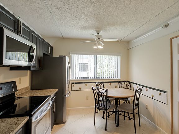 5th image of 15342 Lakes Of Delray Blvd APT 84
