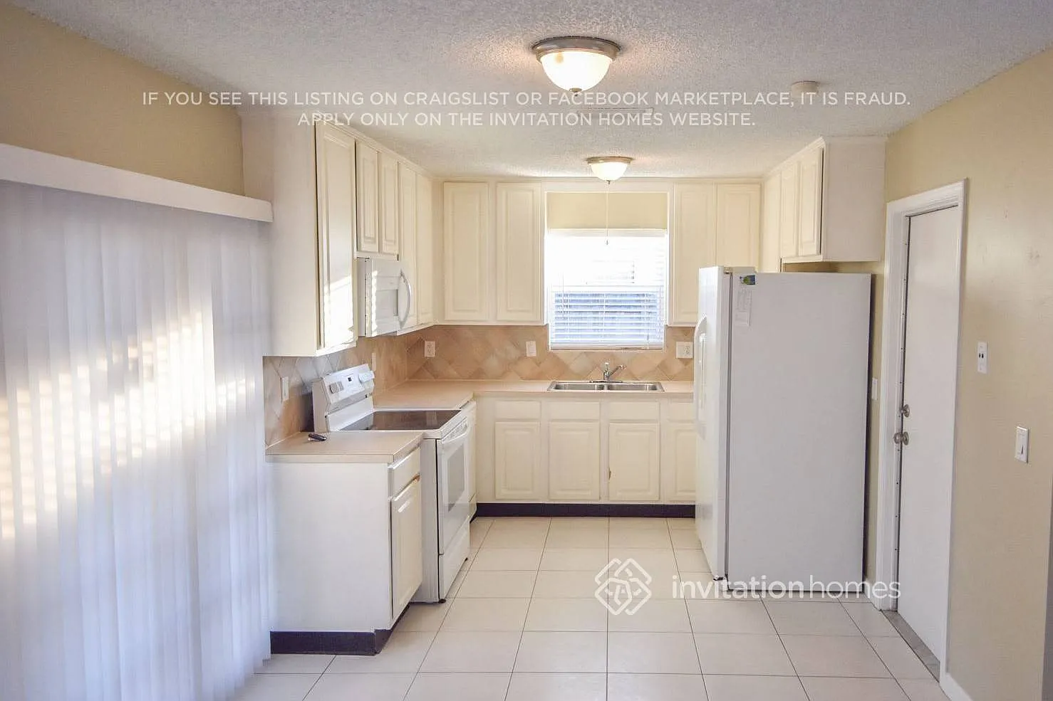 11123 Landsman St Boca Raton, FL 33428 — Photo 4
