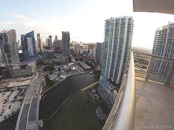 3rd image of 350 S Miami Ave Ste D