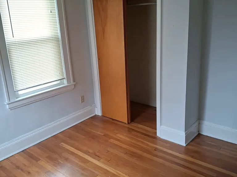 1235 Lakeland Ave #UP — Photo 6