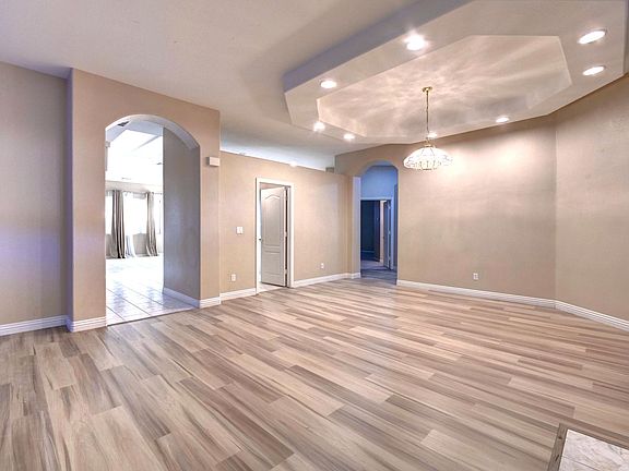 4th image of 7993 Alpine Fir Ave