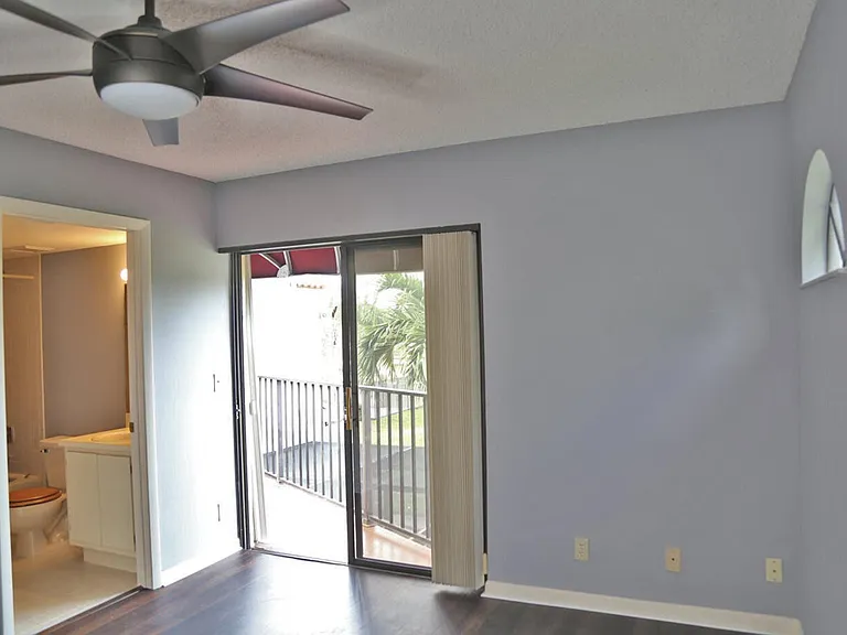 3935 Village Dr #A — Photo 10