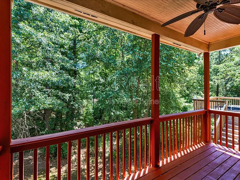 123 Wellbrook Ct NE — Photo 42