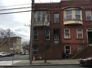 144 Lark St, Albany, NY 12210