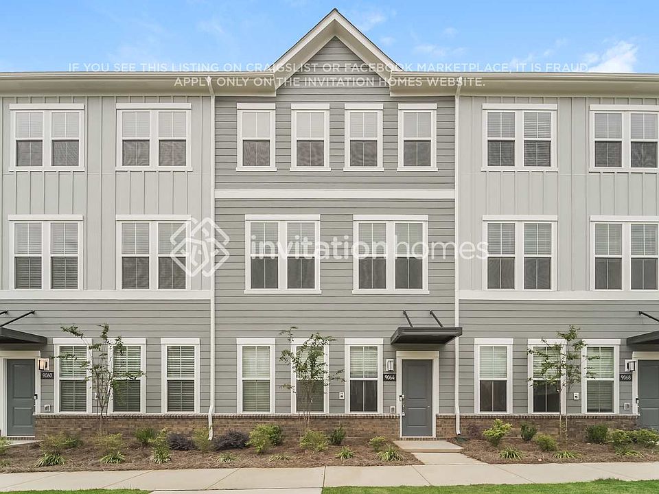1st image of 9064 Harvester Ln