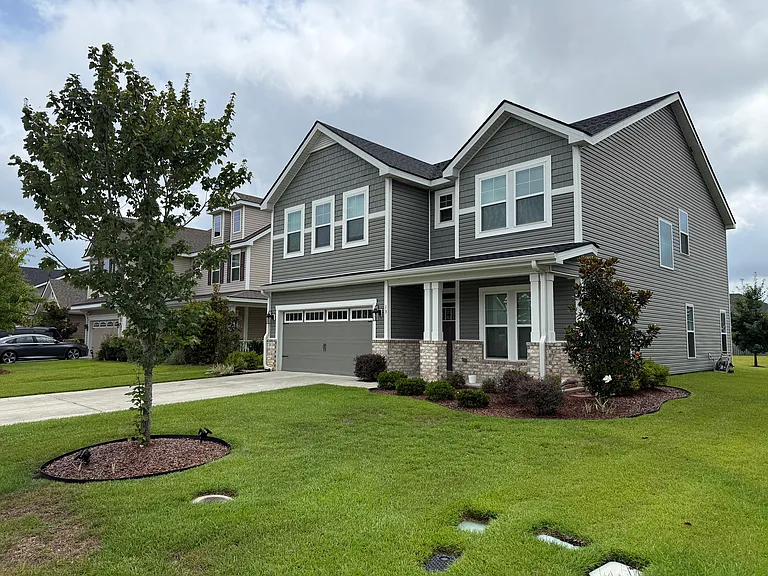 13 Brookhaven Dr — Photo 21