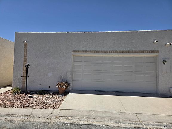 2nd image of 1407 E Pebble Beach Dr