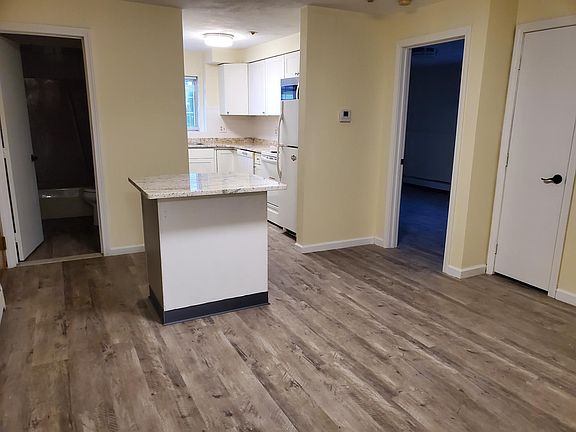 2nd image of 1159 Douglas Ave #3