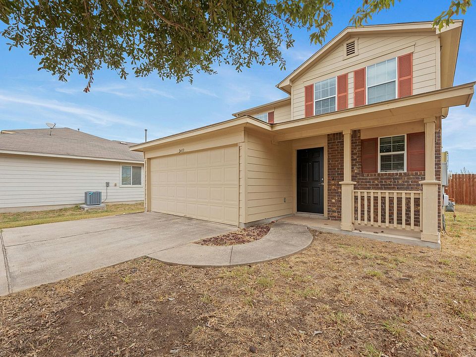 1st image of 2413 Kale Dr