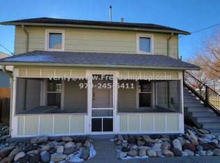 309-311 W 1st St #309, Palisade, CO 81526