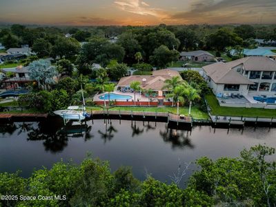 1021 Sunswept Rd NE, Palm Bay, FL, 32905