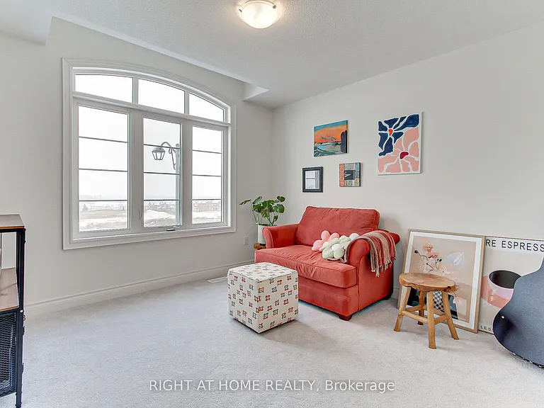 29 Pear Blossom Way — Photo 34