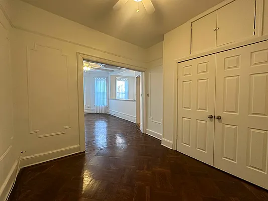 Rented by Limestone Realty Bklyn, LLC | media 6