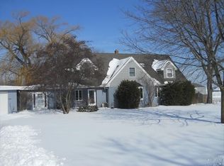 3906 24th St, Kenosha, WI 53144