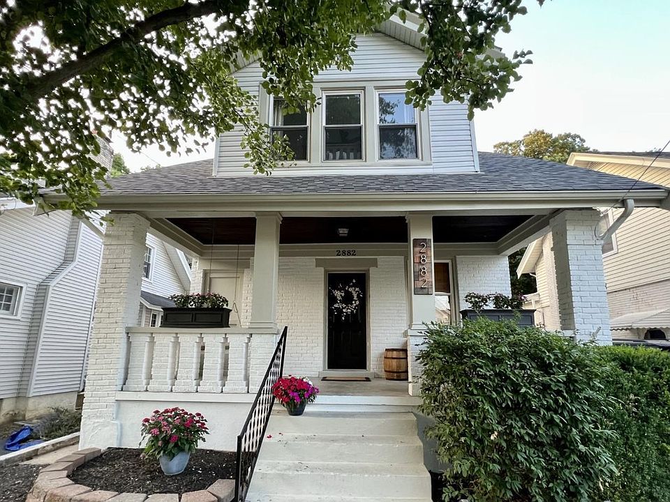 1st image of 2882 Romana Pl
