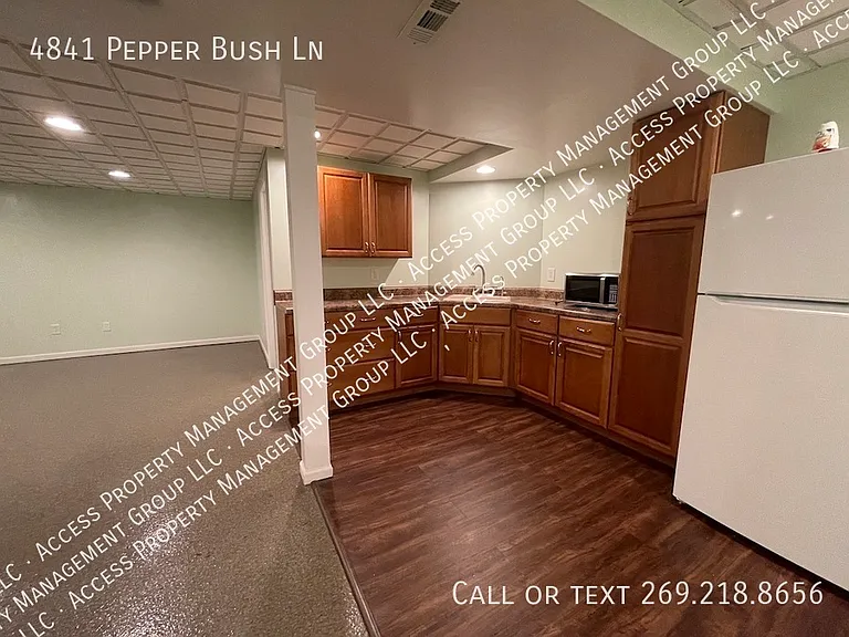 4841 Pepper Bush Ln — Photo 13