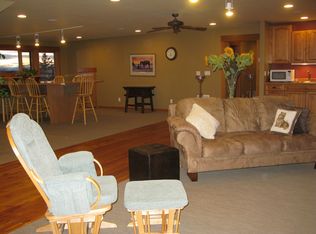 67 Rodeo Ct, Bozeman, MT 59718