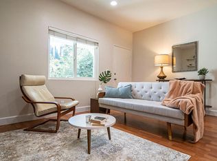 16 Andarrios, Rancho Santa Margarita, CA 92688