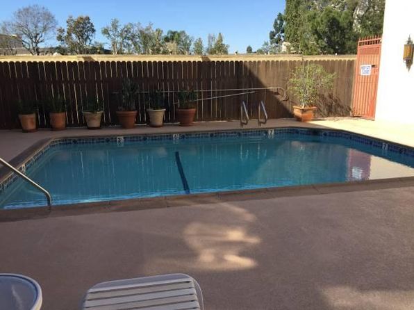 5875 Doverwood Dr UNIT 305