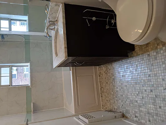 Rented by First State Realty LLC | media 15