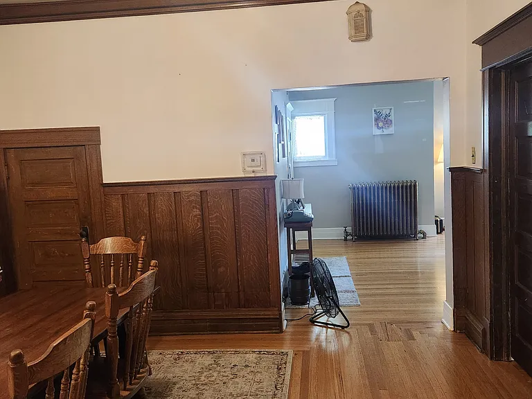 1437 N Nevada Ave #2 — Photo 7