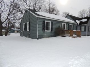 5288 N Catherine St, Plattsburgh, NY 12901