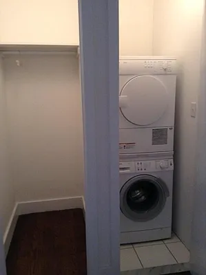 Rented by Compass | media 22