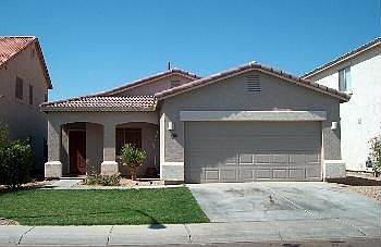 1st image of 1442 E Avenida Isabella