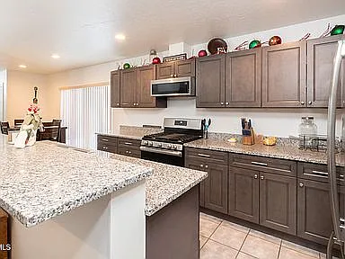 14859 N Nixon Loop — Photo 4