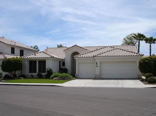 1851 E Heather Ave, Gilbert, AZ 85234