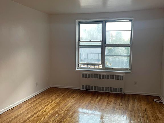 3rd image of 65-10 108th St #5F