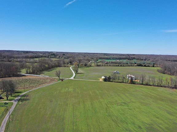 3rd image of 0 Schrader Rd